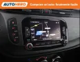 Alfa Romeo ALFA ROMEO Giulietta 1.6 JTDm TCT 120 CV Busines
