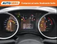 Alfa Romeo ALFA ROMEO Giulietta 1.6 JTDm TCT 120 CV Busines
