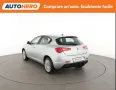 Alfa Romeo ALFA ROMEO Giulietta 1.6 JTDm TCT 120 CV Busines