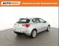 Alfa Romeo ALFA ROMEO Giulietta 1.6 JTDm TCT 120 CV Busines
