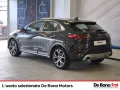 Kia Xceed 1.6 crdi style 115cv