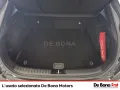 Kia Xceed 1.6 crdi style 115cv