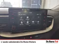 Kia Xceed 1.6 crdi style 115cv