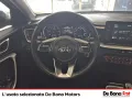 Kia Xceed 1.6 crdi style 115cv