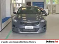 Kia Xceed 1.6 crdi style 115cv