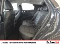 Kia Xceed 1.6 crdi style 115cv