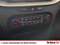 Kia Xceed 1.6 crdi style 115cv