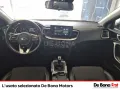 Kia Xceed 1.6 crdi style 115cv