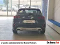 Kia Xceed 1.6 crdi style 115cv