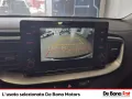 Kia Xceed 1.6 crdi style 115cv