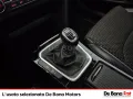 Kia Xceed 1.6 crdi style 115cv