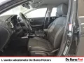 Kia Xceed 1.6 crdi style 115cv