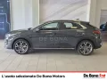 Kia Xceed 1.6 crdi style 115cv