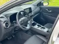 Hyundai Kona EV Prime 150kW MY23*NAVI*RFK*MIETKAUF*TT