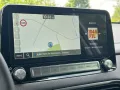Hyundai Kona EV Prime 150kW MY23*NAVI*RFK*MIETKAUF*TT