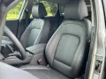 Hyundai Kona EV Prime 150kW MY23*NAVI*RFK*MIETKAUF*TT