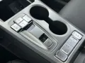 Hyundai Kona EV Prime 150kW MY23*NAVI*RFK*MIETKAUF*TT