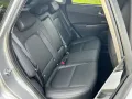 Hyundai Kona EV Prime 150kW MY23*NAVI*RFK*MIETKAUF*TT