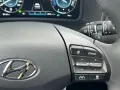 Hyundai Kona EV Prime 150kW MY23*NAVI*RFK*MIETKAUF*TT