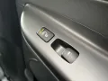 Hyundai Kona EV Prime 150kW MY23*NAVI*RFK*MIETKAUF*TT