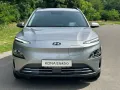 Hyundai Kona EV Prime 150kW MY23*NAVI*RFK*MIETKAUF*TT