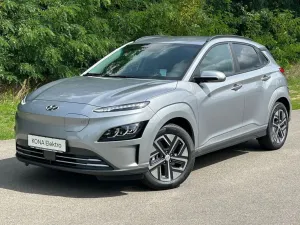Hyundai Kona EV Prime 150kW MY23*NAVI*RFK*MIETKAUF*TT