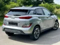 Hyundai Kona EV Prime 150kW MY23*NAVI*RFK*MIETKAUF*TT