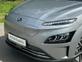 Hyundai Kona EV Prime 150kW MY23*NAVI*RFK*MIETKAUF*TT