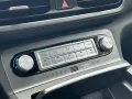 Hyundai Kona EV Prime 150kW MY23*NAVI*RFK*MIETKAUF*TT