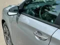 Hyundai Kona EV Prime 150kW MY23*NAVI*RFK*MIETKAUF*TT