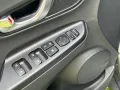 Hyundai Kona EV Prime 150kW MY23*NAVI*RFK*MIETKAUF*TT