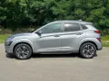Hyundai Kona EV Prime 150kW MY23*NAVI*RFK*MIETKAUF*TT