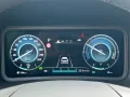 Hyundai Kona EV Prime 150kW MY23*NAVI*RFK*MIETKAUF*TT