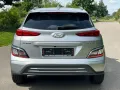 Hyundai Kona EV Prime 150kW MY23*NAVI*RFK*MIETKAUF*TT