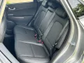 Hyundai Kona EV Prime 150kW MY23*NAVI*RFK*MIETKAUF*TT