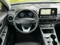 Hyundai Kona EV Prime 150kW MY23*NAVI*RFK*MIETKAUF*TT