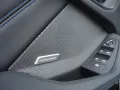 BMW M135 xDrive Aut.,HUD,PAP,H&K,19