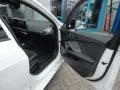 BMW M135 xDrive Aut.,HUD,PAP,H&K,19