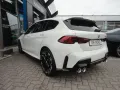 BMW M135 xDrive Aut.,HUD,PAP,H&K,19