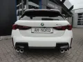 BMW M135 xDrive Aut.,HUD,PAP,H&K,19