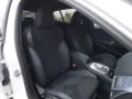 BMW M135 xDrive Aut.,HUD,PAP,H&K,19
