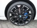 BMW M135 xDrive Aut.,HUD,PAP,H&K,19
