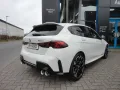 BMW M135 xDrive Aut.,HUD,PAP,H&K,19