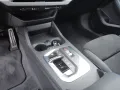 BMW M135 xDrive Aut.,HUD,PAP,H&K,19