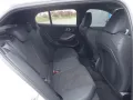 BMW M135 xDrive Aut.,HUD,PAP,H&K,19