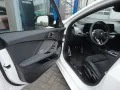 BMW M135 xDrive Aut.,HUD,PAP,H&K,19