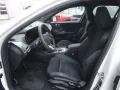 BMW M135 xDrive Aut.,HUD,PAP,H&K,19