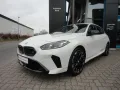 BMW M135 xDrive Aut.,HUD,PAP,H&K,19