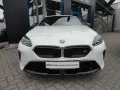 BMW M135 xDrive Aut.,HUD,PAP,H&K,19