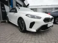 BMW M135 xDrive Aut.,HUD,PAP,H&K,19